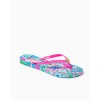 Pool Flip Flop Pool Flip Flop