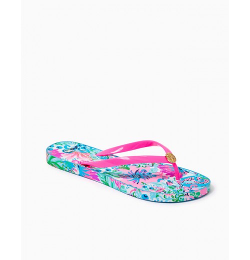 Pool Flip Flop Pool Flip Flop
