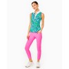 UPF 50+ Luxletic 28" Corso Pant UPF 50+ Luxletic 28" Corso Pant