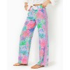 32" Bal Harbour Palazzo Pant 32" Bal Harbour Palazzo Pant