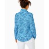 UPF 50+ Leona Zip-Up Jacket UPF 50+ Leona Zip-Up Jacket