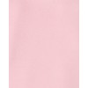 Halee V-Neck Top Halee V-Neck Top