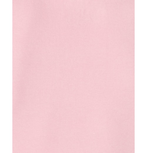 Halee V-Neck Top Halee V-Neck Top