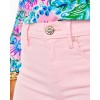29" South Ocean High-Rise Skinny Jean 29" South Ocean High-Rise Skinny Jean