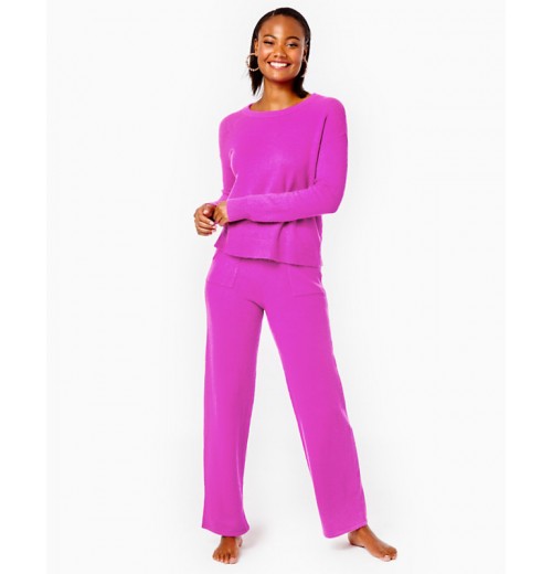 Bellista Sweater Bellista Sweater