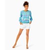 Hali Sweater Hali Sweater