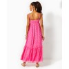 Hiedi Maxi Dress Hiedi Maxi Dress