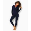 UPF 50+ Luxletic Justine Pullover UPF 50+ Luxletic Justine Pullover