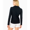 Reema Polo Top Reema Polo Top