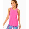 UPF 50+ Luxletic Westley Active Tank UPF 50+ Luxletic Westley Active Tank