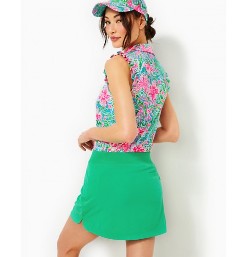 UPF 50+ Luxletic Run Around Skort UPF 50+ Luxletic Run Around Skort