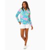 UPF 50+ Skipper Popover UPF 50+ Skipper Popover