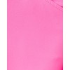 UPF 50+ Luxletic 28" Corso Pant UPF 50+ Luxletic 28" Corso Pant