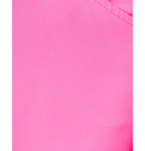 UPF 50+ Luxletic 28" Corso Pant UPF 50+ Luxletic 28" Corso Pant