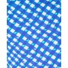 5" Gretchen High Rise Short 5" Gretchen High Rise Short
