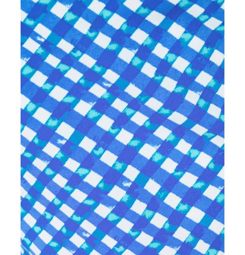 5" Gretchen High Rise Short 5" Gretchen High Rise Short