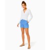 5" Gretchen High Rise Short 5" Gretchen High Rise Short