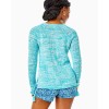 Jody Sweater Jody Sweater