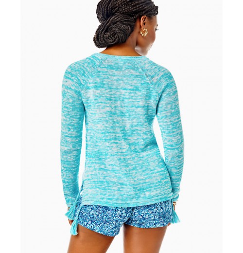 Jody Sweater Jody Sweater