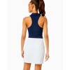 UPF 50+ Luxletic Monica Skort UPF 50+ Luxletic Monica Skort