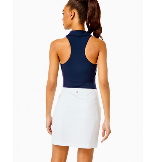 UPF 50+ Luxletic Monica Skort UPF 50+ Luxletic Monica Skort