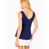 Gigi Tank Top Gigi Tank Top