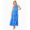 Beccalyn Maxi Dress Beccalyn Maxi Dress