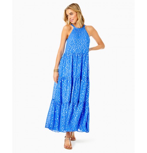 Beccalyn Maxi Dress Beccalyn Maxi Dress
