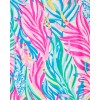 Adley Short Sleeve Dress Adley Short Sleeve Dress