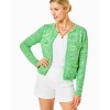 Kienna Cardigan Kienna Cardigan