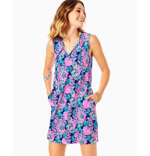 Johana Cover-Up Johana Cover-Up