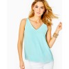 Florin Reversible Top Florin Reversible Top