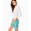 9" Natia Knit Short 9" Natia Knit Short