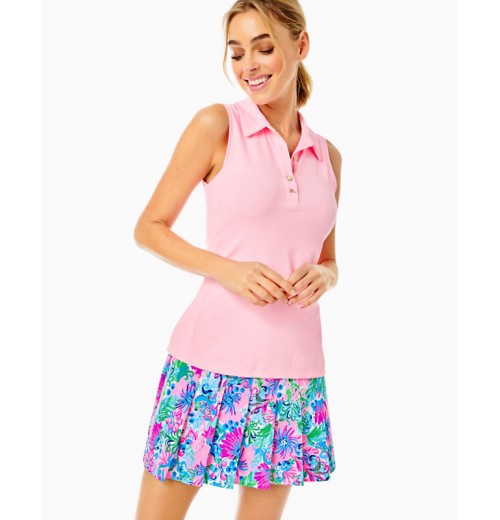 UPF 50+ Luxletic Priska Skort UPF 50+ Luxletic Priska Skort