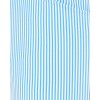 UPF 50+ Luxletic 28" Corso Pant UPF 50+ Luxletic 28" Corso Pant