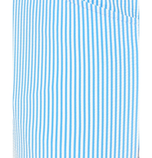 UPF 50+ Luxletic 28" Corso Pant UPF 50+ Luxletic 28" Corso Pant