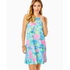Kristen Swing Dress Kristen Swing Dress