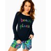 Danette Sweater Danette Sweater