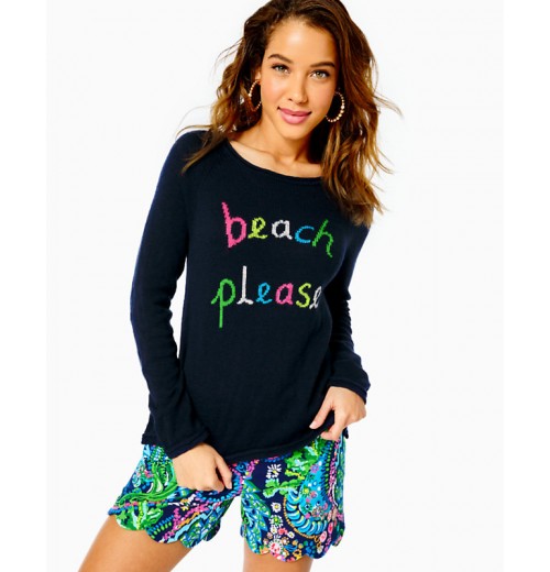 Danette Sweater Danette Sweater