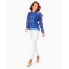Averi Lace Top Averi Lace Top