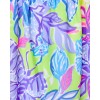 Martine Dress Martine Dress