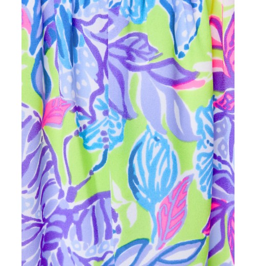 Martine Dress Martine Dress