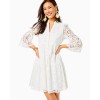 Hazelanne Dress Hazelanne Dress