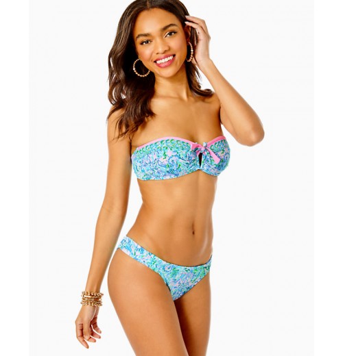 Clancy Bikini Bottom Clancy Bikini Bottom