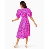 Juney Midi Dress Juney Midi Dress