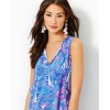 Johana Cover-Up Johana Cover-Up