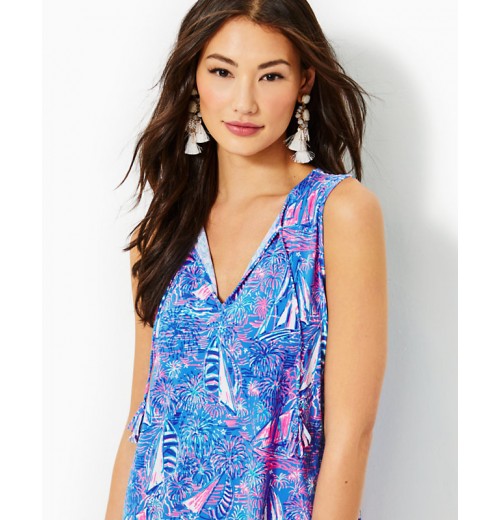 Johana Cover-Up Johana Cover-Up