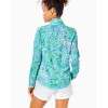 UPF 50+ Skipper Popover UPF 50+ Skipper Popover