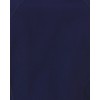UPF 50+ Luxletic Tennison Full-Zip Jacket UPF 50+ Luxletic Tennison Full-Zip Jacket