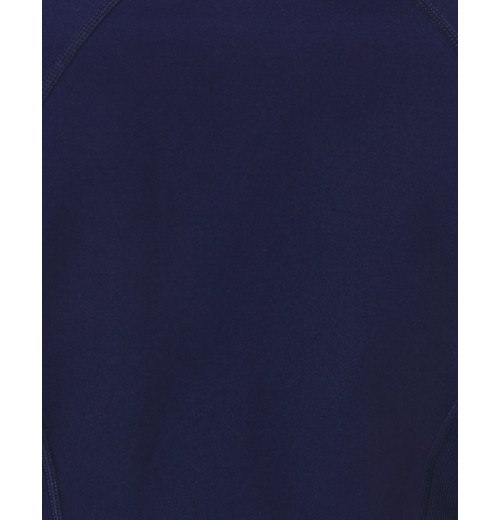 UPF 50+ Luxletic Tennison Full-Zip Jacket UPF 50+ Luxletic Tennison Full-Zip Jacket